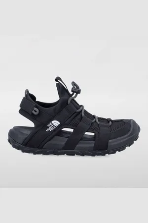 The North Face Flat Shoes Woman color