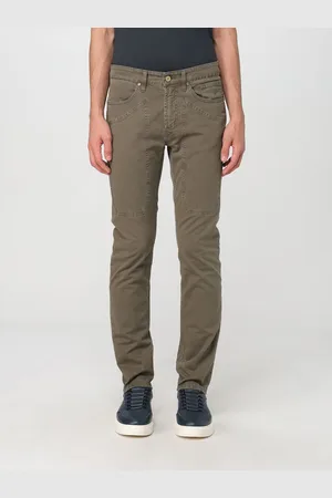 Jeckerson Pants Men color