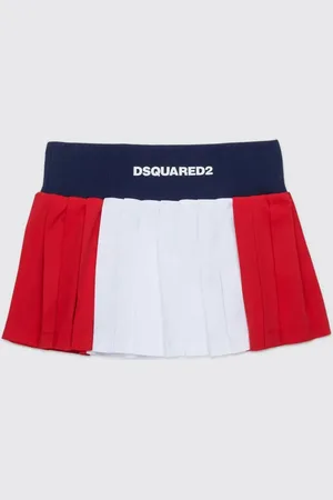 Dsquared2 Short Kids color
