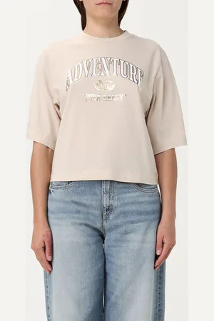 Pinko T-Shirt Woman color