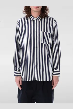 Comme des Garçons Shirt Men color