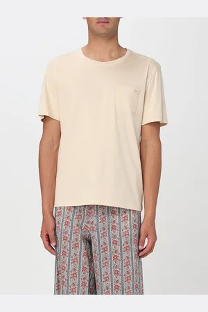 VALENTINO T-Shirt Men color