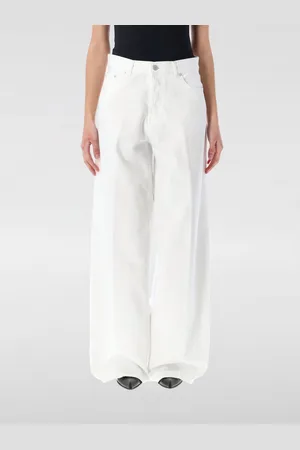 haikure Jeans Woman color