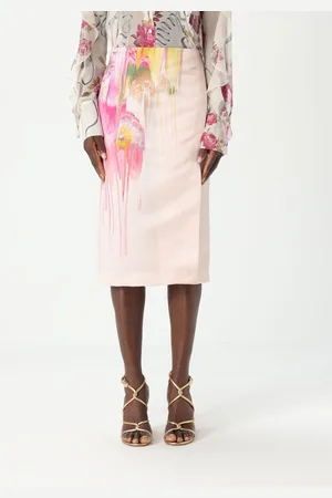 BLUMARINE Skirt Woman color