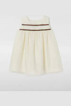 Gucci Dress Kids color