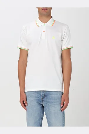 Peuterey Polo Shirt Men color