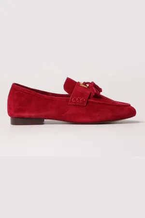 Coccinelle Loafers Woman color