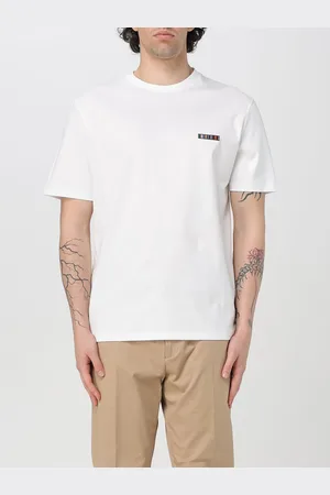 Paul Smith T-Shirt Men color
