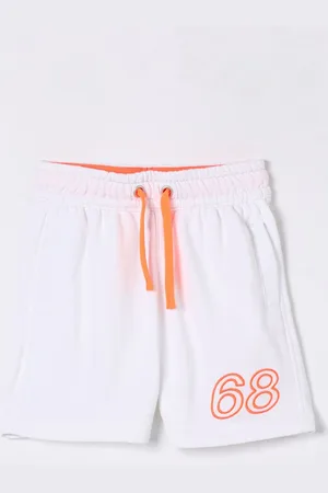 sun68 Shorts Kids color