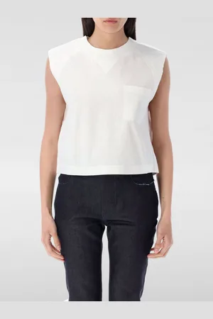Marni Top Woman color