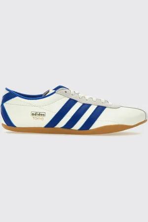 adidas Sneakers Woman color