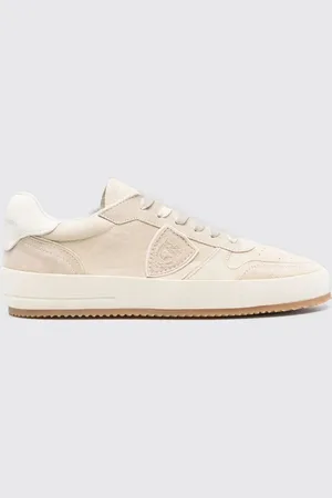 Philippe model Sneakers Men color