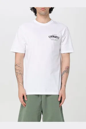 Carhartt T-Shirt Men color
