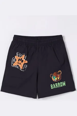 BARROW Shorts Kids color