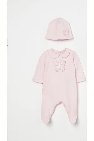 Liu Jo Jumpsuit Kids color