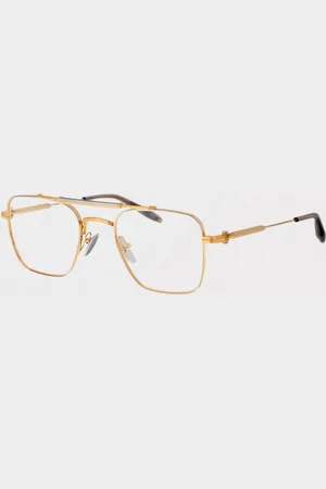 AKONI Optical Frames Men color