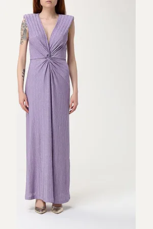 Liu Jo Dress Woman color