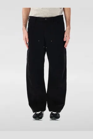 Ralph Lauren Pants Men color