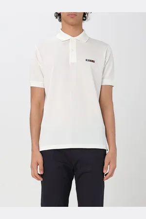 Paul Smith Polo Shirt Men color