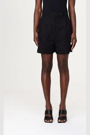 Max Mara Short Woman color