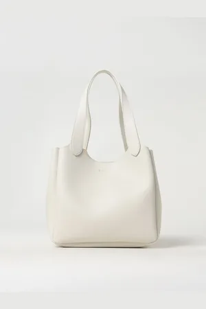 Twin-Set Shoulder Bag Woman color