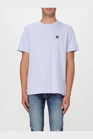 Belstaff T-Shirt Men color