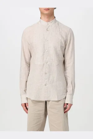 ELEVENTY Shirt Men color
