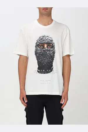 Ih Nom Uh Nit T-Shirt Men color