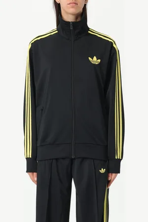 adidas Sweatshirt Woman color