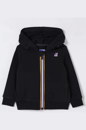K-Way Sweater Kids color