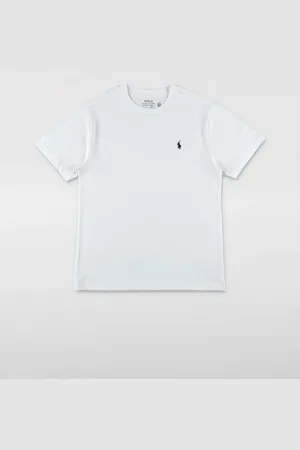 Ralph Lauren T-Shirt Kids color