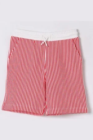 Kenzo Shorts Kids color