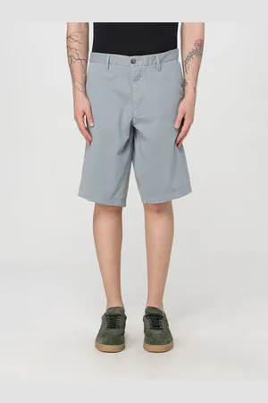 Blauer Short Men color