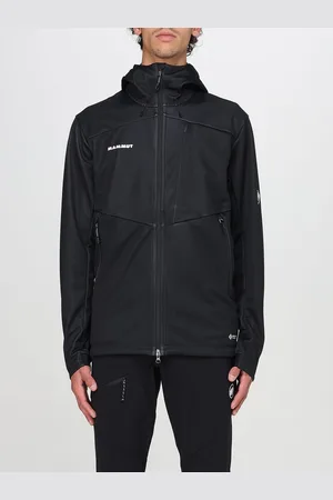 Mammut Jacket Men color