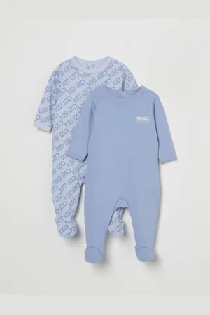 Kenzo Tracksuits Kids color
