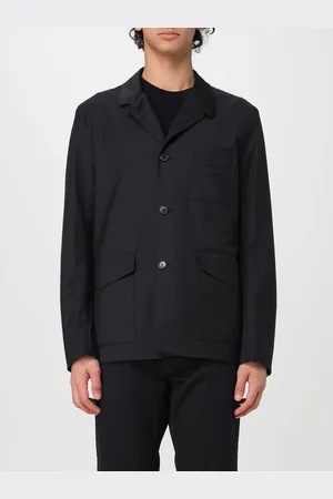 Paul Smith Blazer Men color