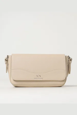 Armani Exchange Shoulder Bag Woman color
