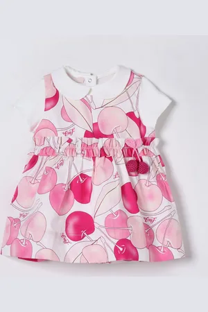 Liu Jo Romper Kids color