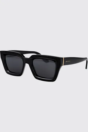 Jimmy Choo Sunglasses Woman color