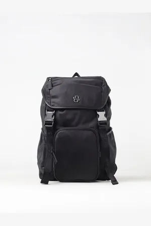HUGO BOSS Backpack Men color