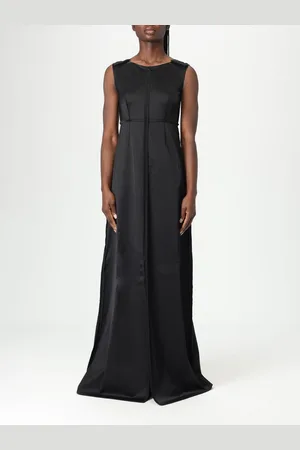 Maison Margiela Dress Woman color