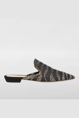 Gianvito Rossi Shoes Woman color
