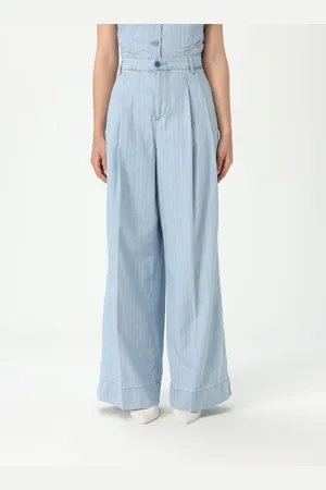 Liu Jo Jeans Woman color