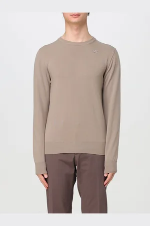 K-Way Sweater Men color