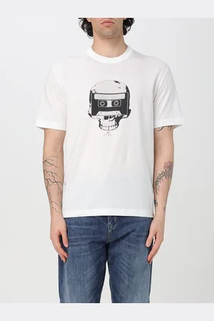 Paul Smith T-Shirt Men color