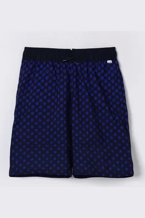 HUGO BOSS Swimsuit Kids color