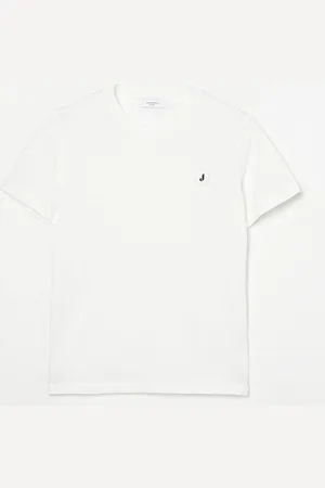 Jeckerson T-Shirt Kids color