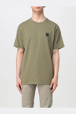 Belstaff T-Shirt Men color