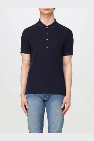 Tom Ford Polo Shirt Men color