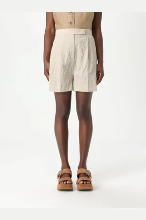 Max Mara Short Woman color